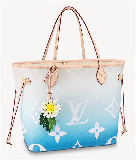 louis vuitton summer 2021 release date|Louis Vuitton by the pool collection.